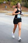 2026-oct-4-bhm262-2-0840-0850-IMG_3136