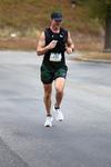 2026-oct-4-bhm262-2-0840-0850-IMG_3139