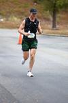 2026-oct-4-bhm262-2-0840-0850-IMG_3140