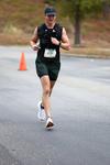 2026-oct-4-bhm262-2-0840-0850-IMG_3141