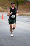 2026-oct-4-bhm262-2-0840-0850-IMG_3142