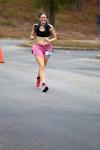 2026-oct-4-bhm262-2-0840-0850-IMG_3143