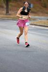 2026-oct-4-bhm262-2-0840-0850-IMG_3144