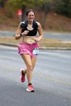 2026-oct-4-bhm262-2-0840-0850-IMG_3145