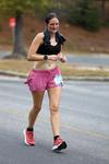 2026-oct-4-bhm262-2-0840-0850-IMG_3146