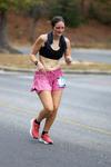 2026-oct-4-bhm262-2-0840-0850-IMG_3147