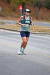 2026-oct-4-bhm262-2-0840-0850-IMG_3149