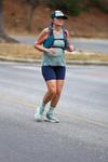 2026-oct-4-bhm262-2-0840-0850-IMG_3152