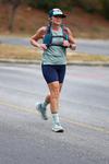 2026-oct-4-bhm262-2-0840-0850-IMG_3153