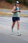 2026-oct-4-bhm262-2-0840-0850-IMG_3154