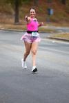 2026-oct-4-bhm262-2-0840-0850-IMG_3155