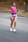 2026-oct-4-bhm262-2-0840-0850-IMG_3157