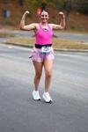 2026-oct-4-bhm262-2-0840-0850-IMG_3159