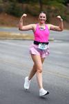 2026-oct-4-bhm262-2-0840-0850-IMG_3164