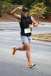 2026-oct-4-bhm262-2-0840-0850-IMG_3165