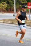 2026-oct-4-bhm262-2-0840-0850-IMG_3167
