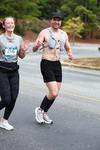 2026-oct-4-bhm262-2-0840-0850-IMG_3168