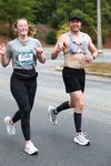 2026-oct-4-bhm262-2-0840-0850-IMG_3169
