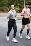 2026-oct-4-bhm262-2-0840-0850-IMG_3170