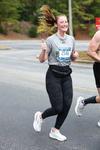 2026-oct-4-bhm262-2-0840-0850-IMG_3171