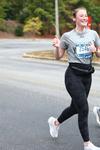 2026-oct-4-bhm262-2-0840-0850-IMG_3172