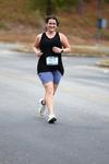 2026-oct-4-bhm262-2-0840-0850-IMG_3173