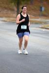 2026-oct-4-bhm262-2-0840-0850-IMG_3174