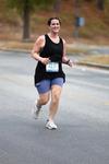 2026-oct-4-bhm262-2-0840-0850-IMG_3175
