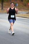 2026-oct-4-bhm262-2-0840-0850-IMG_3176
