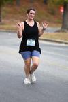 2026-oct-4-bhm262-2-0840-0850-IMG_3177
