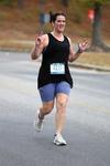 2026-oct-4-bhm262-2-0840-0850-IMG_3178