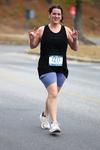 2026-oct-4-bhm262-2-0840-0850-IMG_3179