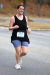 2026-oct-4-bhm262-2-0840-0850-IMG_3180