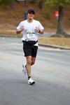 2026-oct-4-bhm262-2-0840-0850-IMG_3181