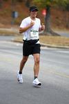 2026-oct-4-bhm262-2-0840-0850-IMG_3182