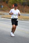 2026-oct-4-bhm262-2-0840-0850-IMG_3183