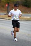 2026-oct-4-bhm262-2-0840-0850-IMG_3184