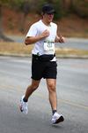 2026-oct-4-bhm262-2-0840-0850-IMG_3185