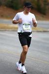2026-oct-4-bhm262-2-0840-0850-IMG_3186