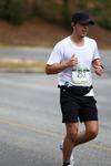 2026-oct-4-bhm262-2-0840-0850-IMG_3187