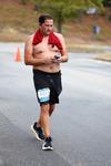 2026-oct-4-bhm262-2-0840-0850-IMG_3192