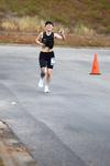 2026-oct-4-bhm262-2-0840-0850-IMG_3193