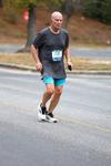 2026-oct-4-bhm262-2-0840-0850-IMG_3203
