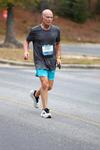 2026-oct-4-bhm262-2-0840-0850-IMG_3204