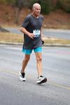 2026-oct-4-bhm262-2-0840-0850-IMG_3205