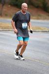 2026-oct-4-bhm262-2-0840-0850-IMG_3206