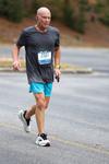 2026-oct-4-bhm262-2-0840-0850-IMG_3207