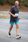 2026-oct-4-bhm262-2-0840-0850-IMG_3208