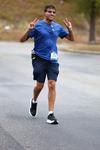 2026-oct-4-bhm262-2-0840-0850-IMG_3211