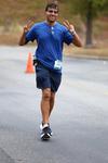2026-oct-4-bhm262-2-0840-0850-IMG_3212